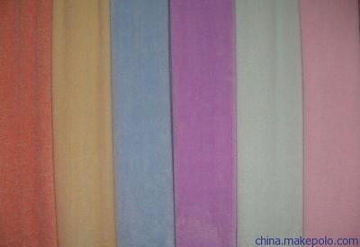 浙江舒棉絨銷售圖片大全——揚州凱潤達針紡織品有限公司產(chǎn)品展示