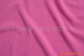 紹興縣綠盛紡織品有限公司——專業(yè)針織面料產(chǎn)品系列與銷售服務