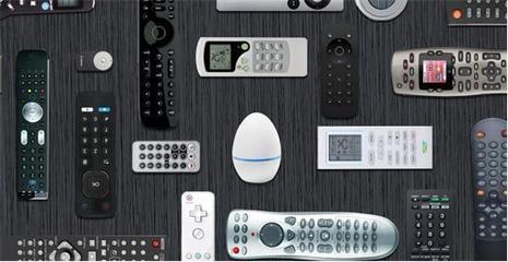 電子產品保養全攻略 延長使用壽命的實用技巧